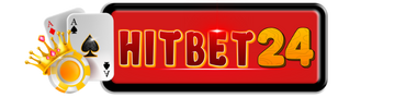 itbet24